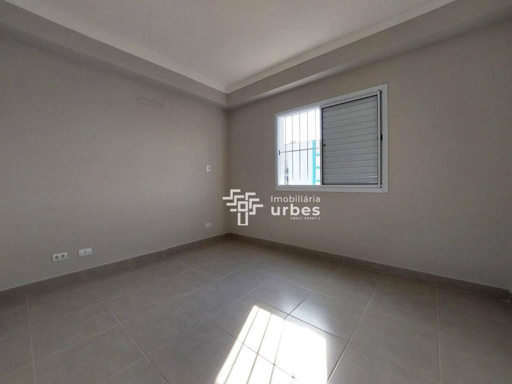 Apartamento para alugar com 2 quartos, 70m² - Foto 5