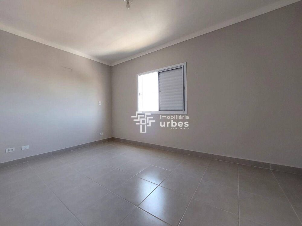 Apartamento para alugar com 2 quartos, 70m² - Foto 4