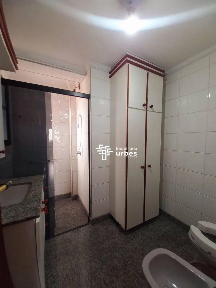 Apartamento, 3 quartos, 133 m² - Foto 12
