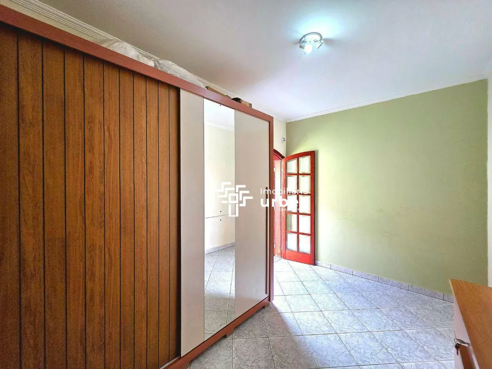 Casa, 6 quartos, 341 m² - Foto 11