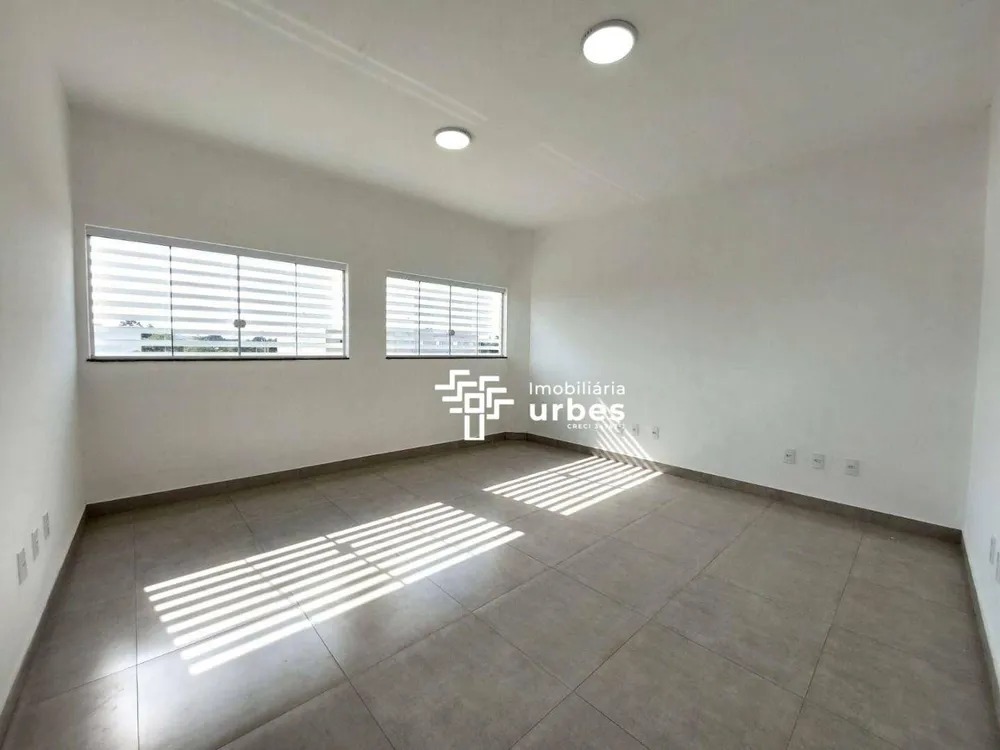 Depósito-Galpão, 842 m² - Foto 11