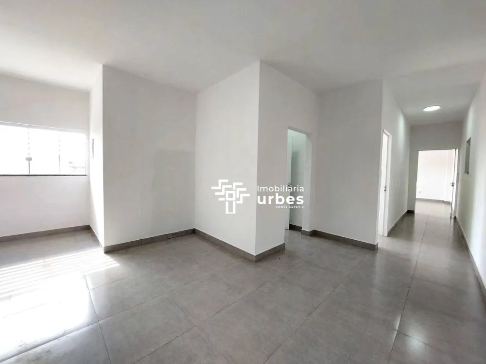 Depósito-Galpão, 842 m² - Foto 10