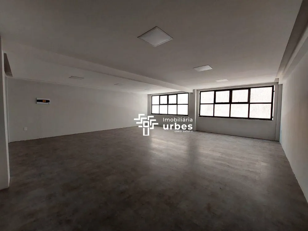 Sala-Conjunto, 64 m² - Foto 2