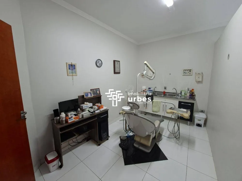 Sala-Conjunto, 180 m² - Foto 7