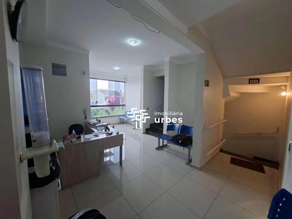 Sala-Conjunto, 180 m² - Foto 8
