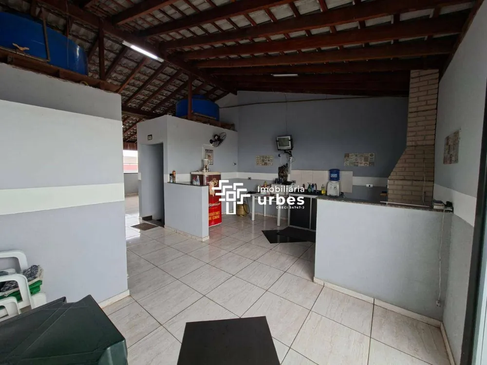 Sala-Conjunto, 180 m² - Foto 9
