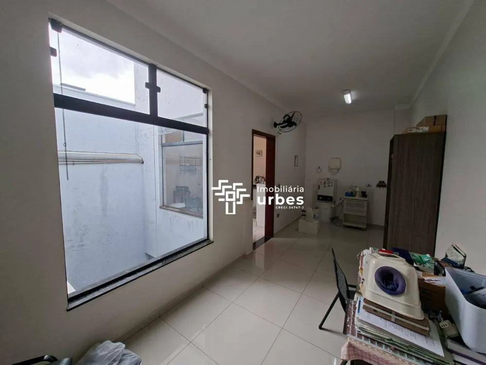 Sala-Conjunto, 180 m² - Foto 7