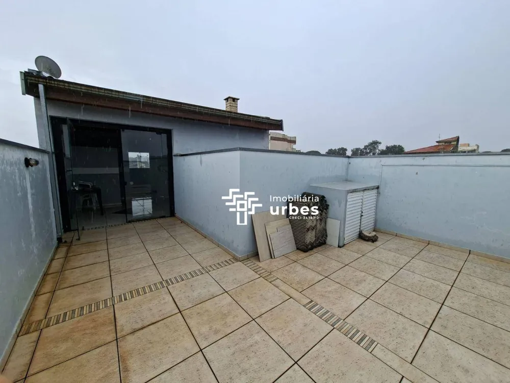 Sala-Conjunto, 180 m² - Foto 4