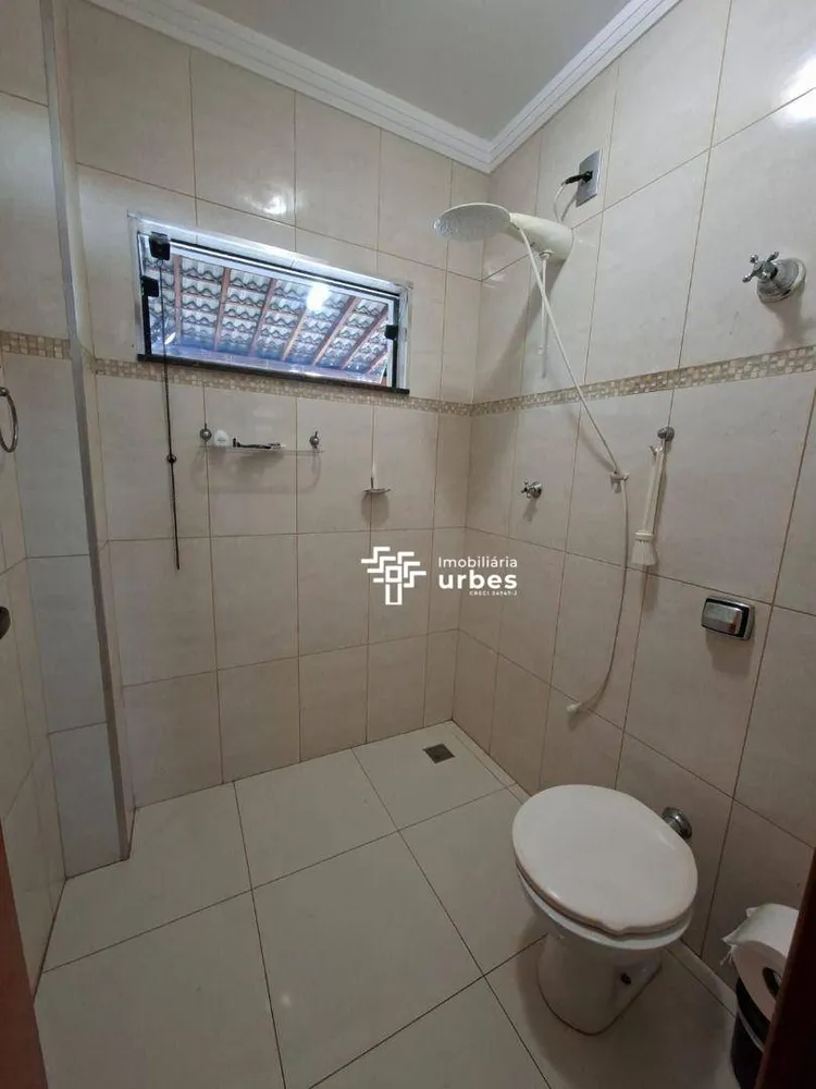 Sala-Conjunto, 180 m² - Foto 6
