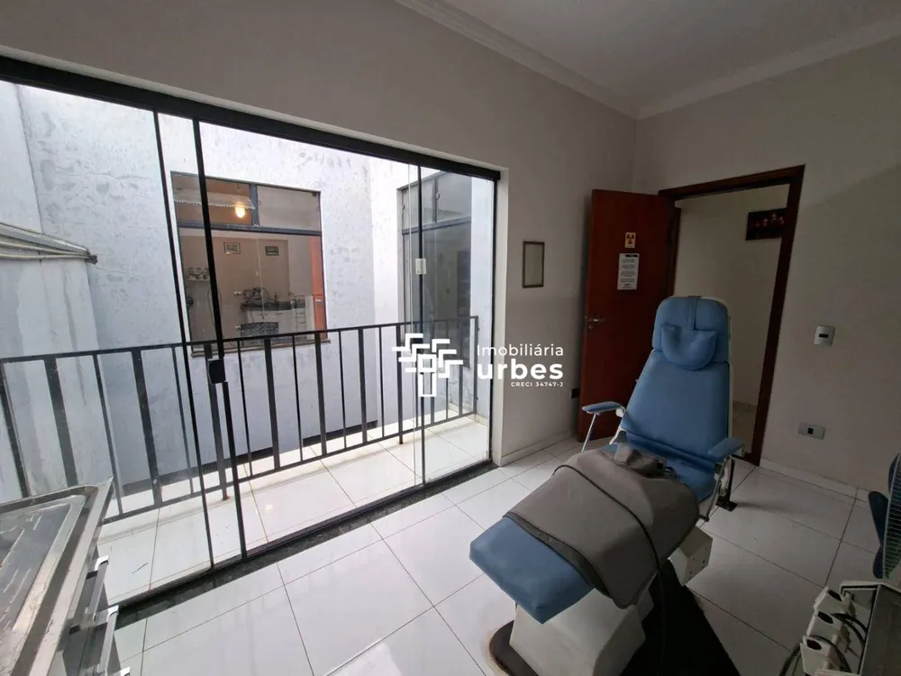 Sala-Conjunto, 180 m² - Foto 2