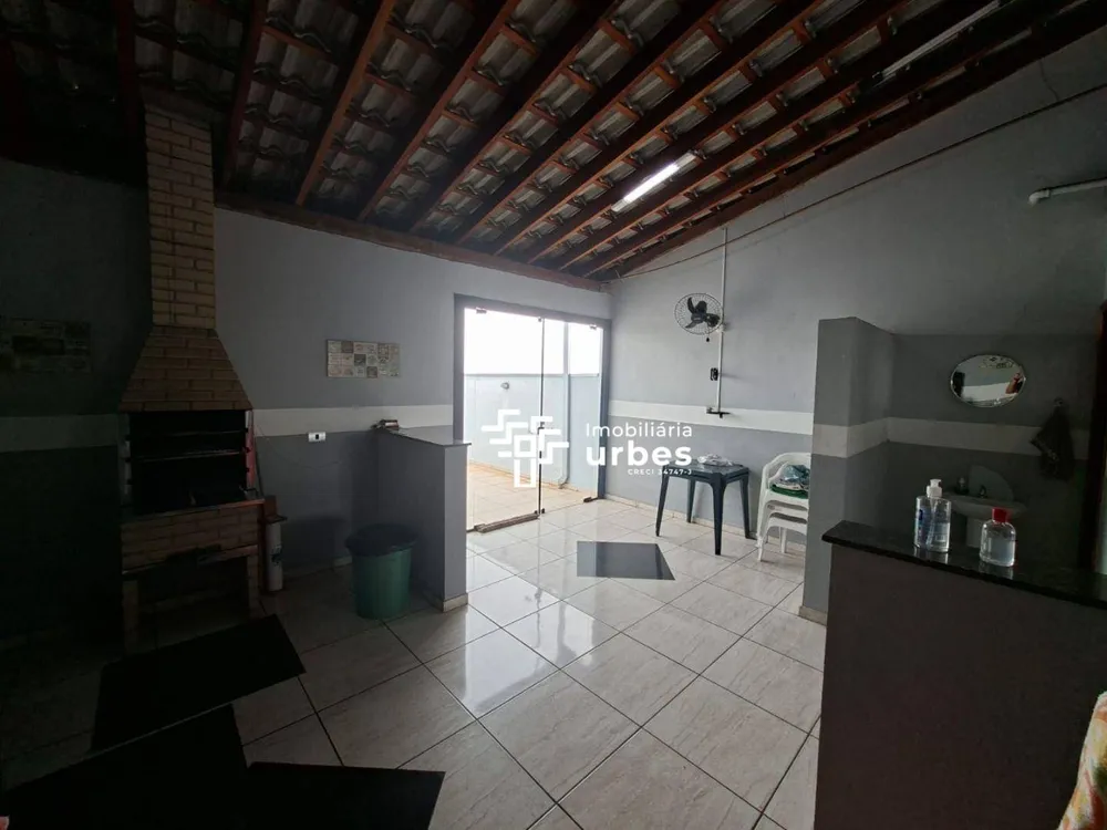 Sala-Conjunto, 180 m² - Foto 10