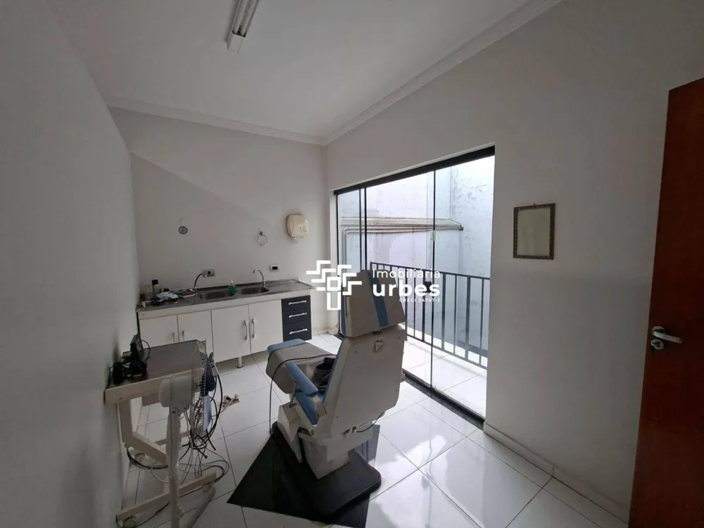 Sala-Conjunto, 180 m² - Foto 5