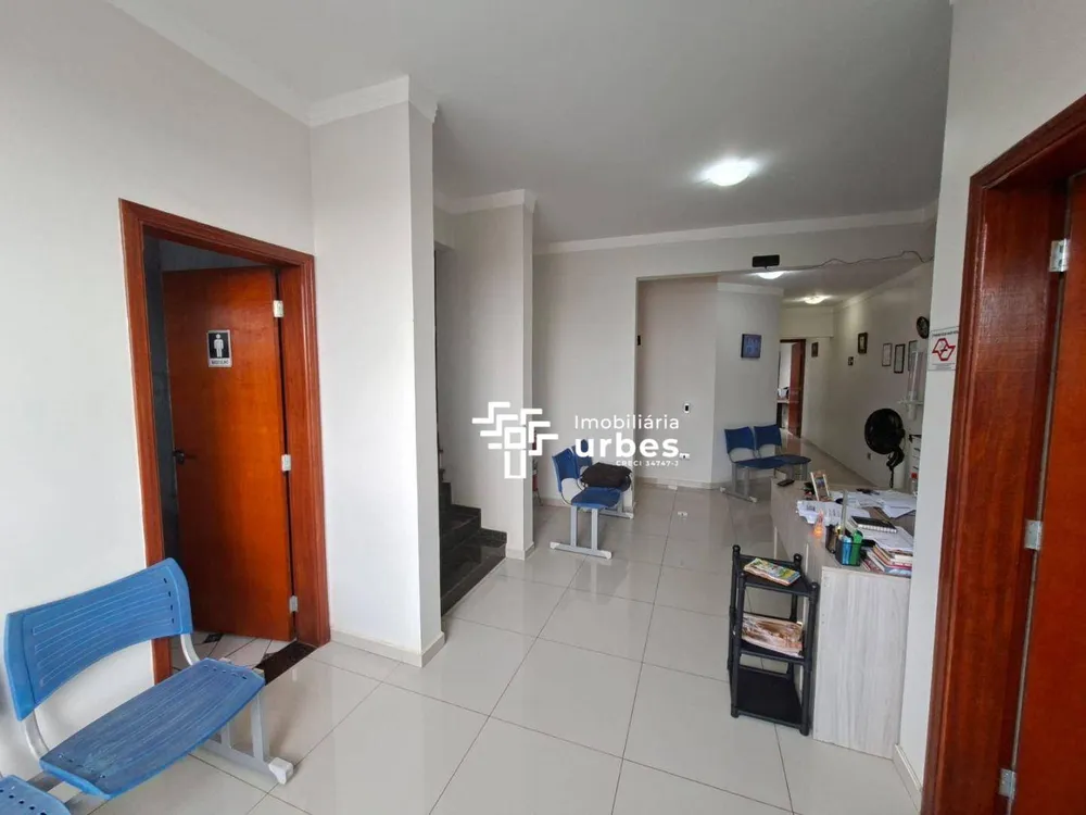 Sala-Conjunto, 180 m² - Foto 5