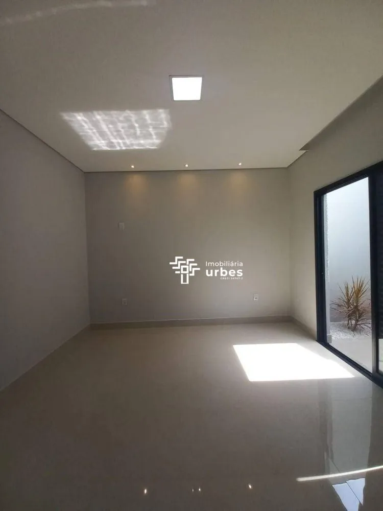 Casa, 3 quartos, 109 m² - Foto 9