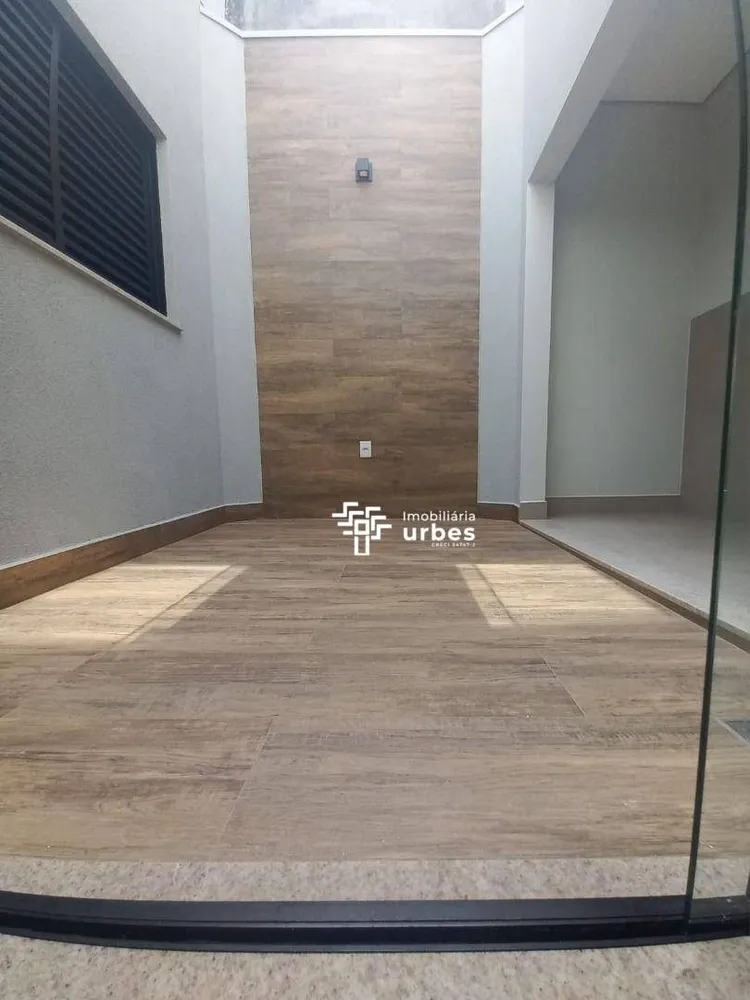 Casa, 3 quartos, 109 m² - Foto 10