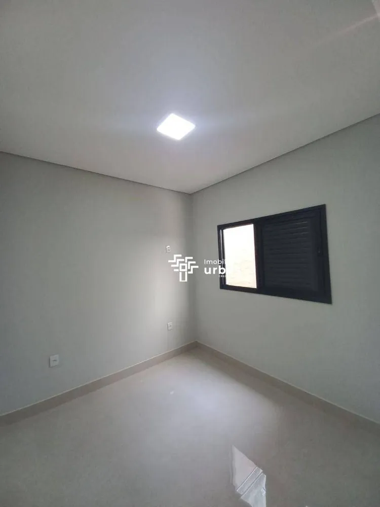 Casa, 3 quartos, 109 m² - Foto 12