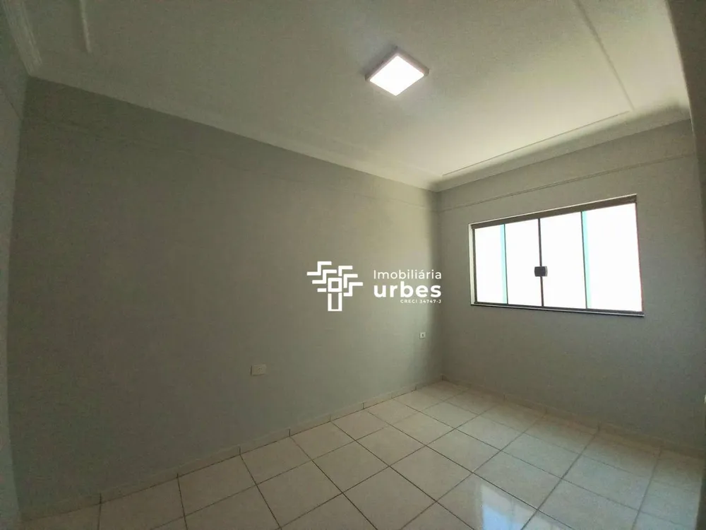 Casa, 4 quartos, 142 m² - Foto 9