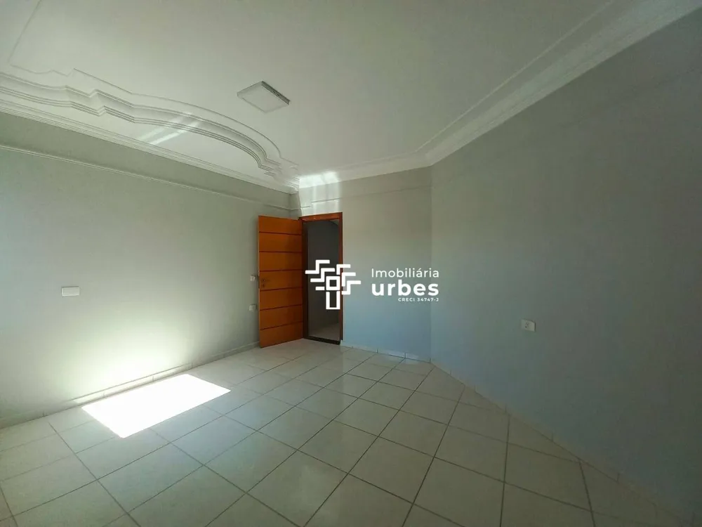 Casa, 4 quartos, 142 m² - Foto 14