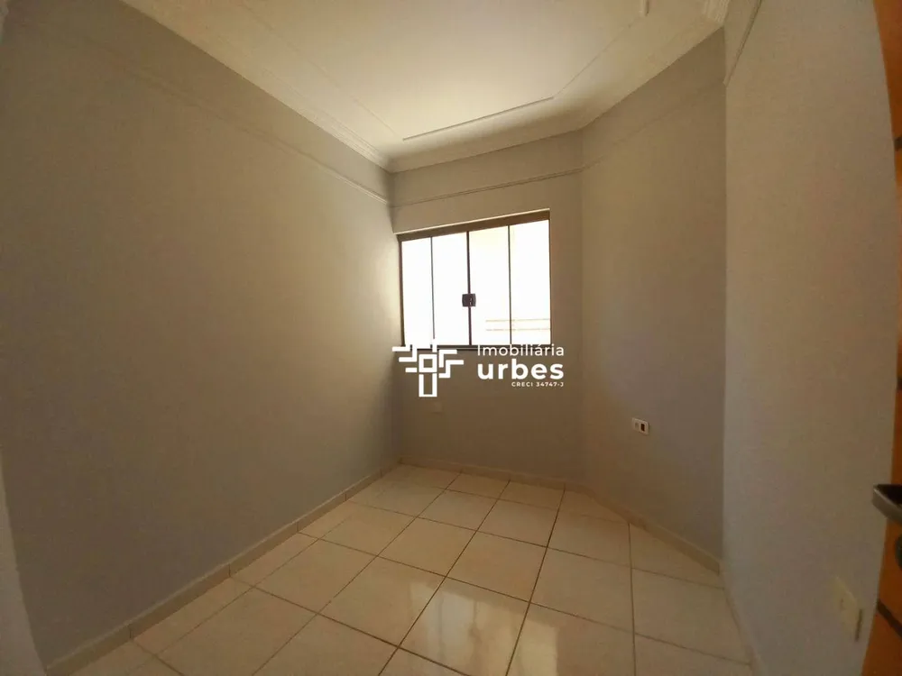 Casa, 4 quartos, 142 m² - Foto 8