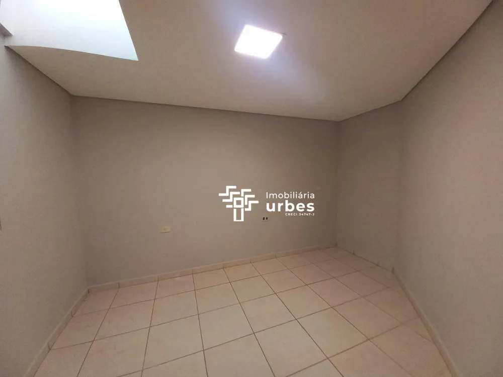 Casa, 4 quartos, 142 m² - Foto 7
