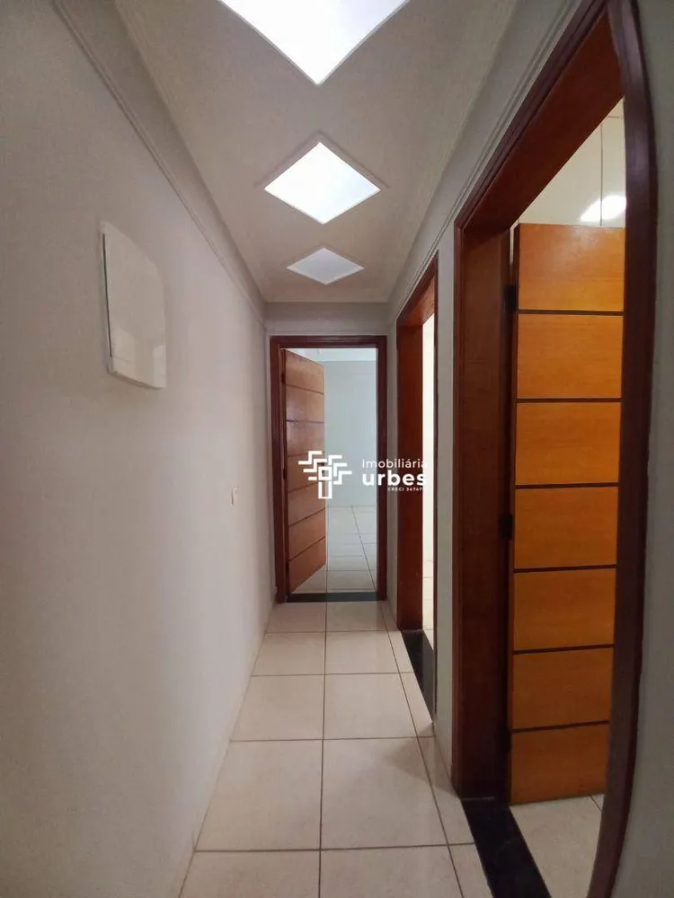 Casa, 4 quartos, 142 m² - Foto 9