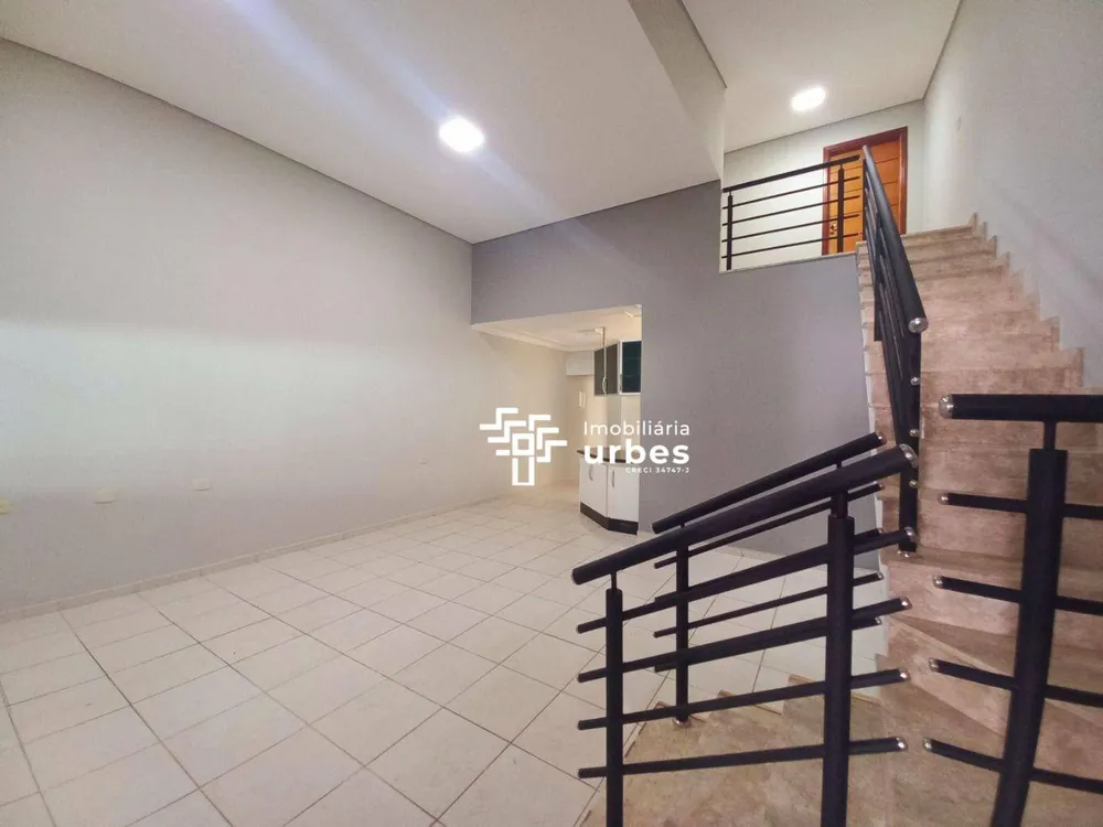 Casa, 4 quartos, 142 m² - Foto 4