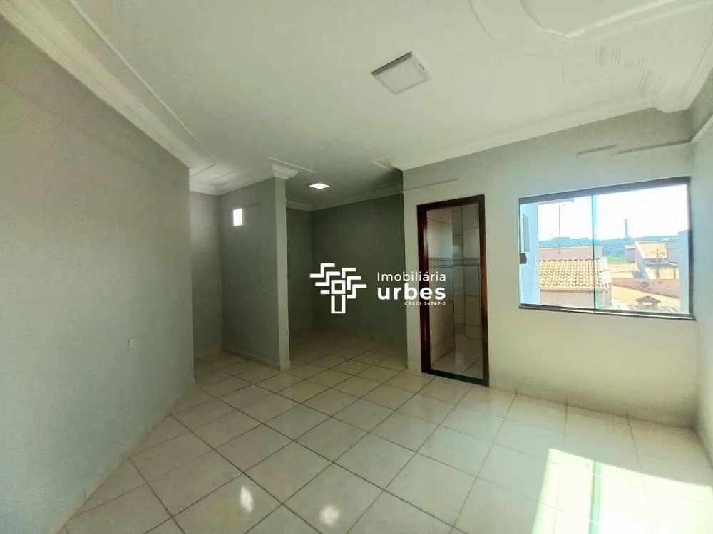 Casa, 4 quartos, 142 m² - Foto 12