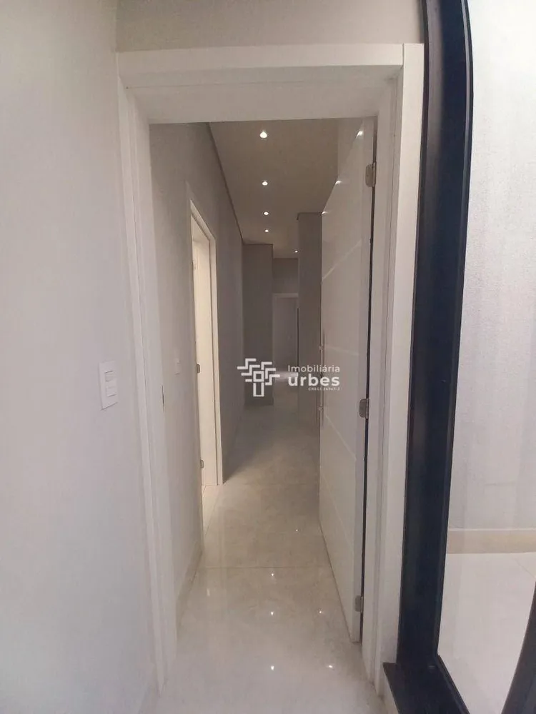 Casa, 3 quartos, 130 m² - Foto 11