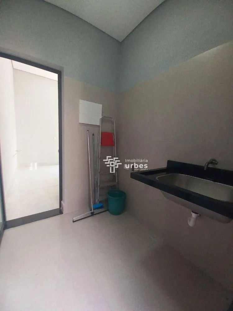 Casa, 3 quartos, 130 m² - Foto 8