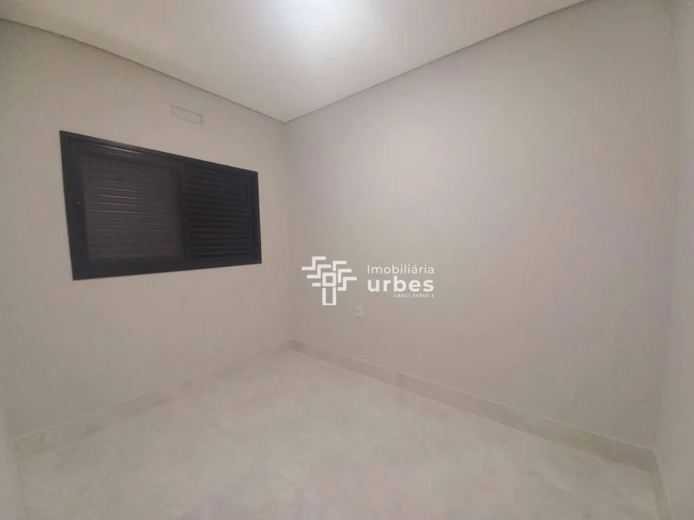 Casa, 3 quartos, 130 m² - Foto 13