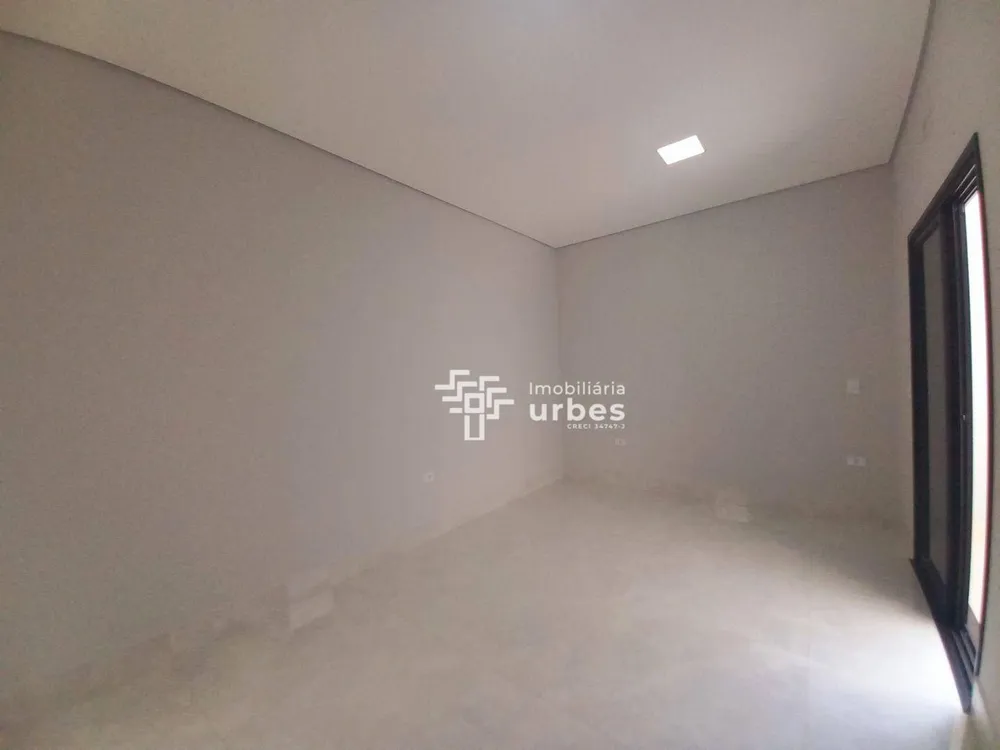 Casa, 3 quartos, 130 m² - Foto 14
