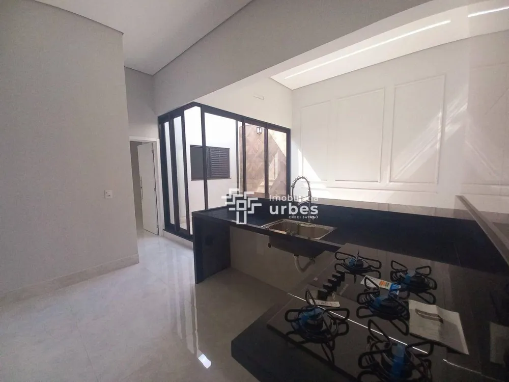 Casa, 3 quartos, 130 m² - Foto 10