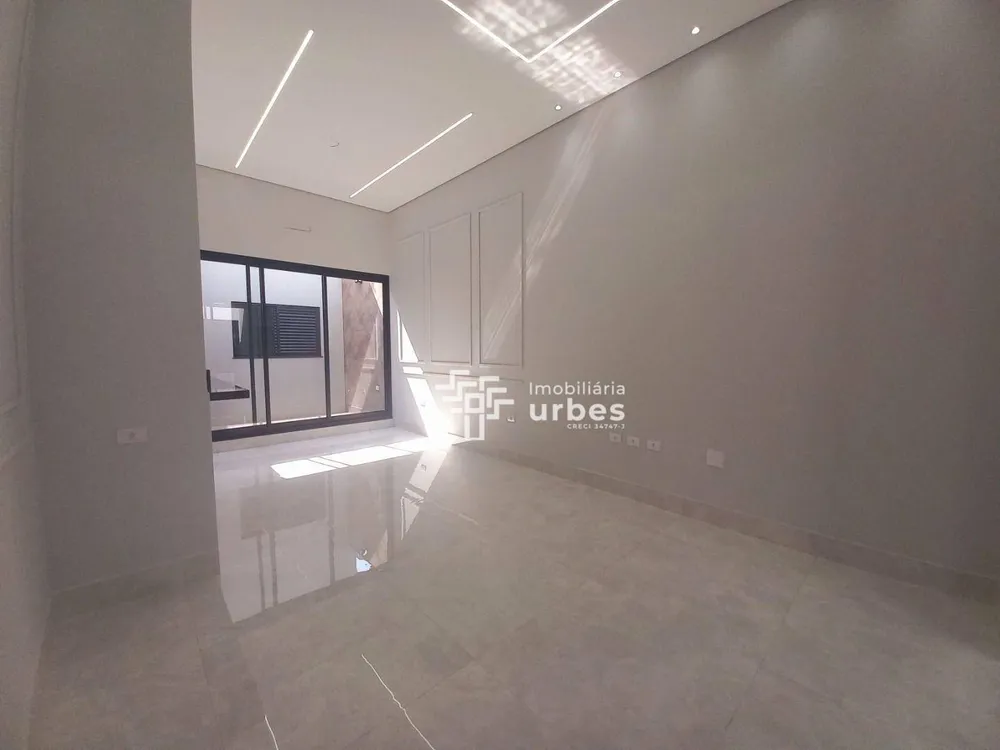 Casa, 3 quartos, 130 m² - Foto 6