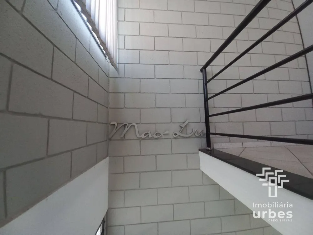Loja-Salão, 504 m² - Foto 16
