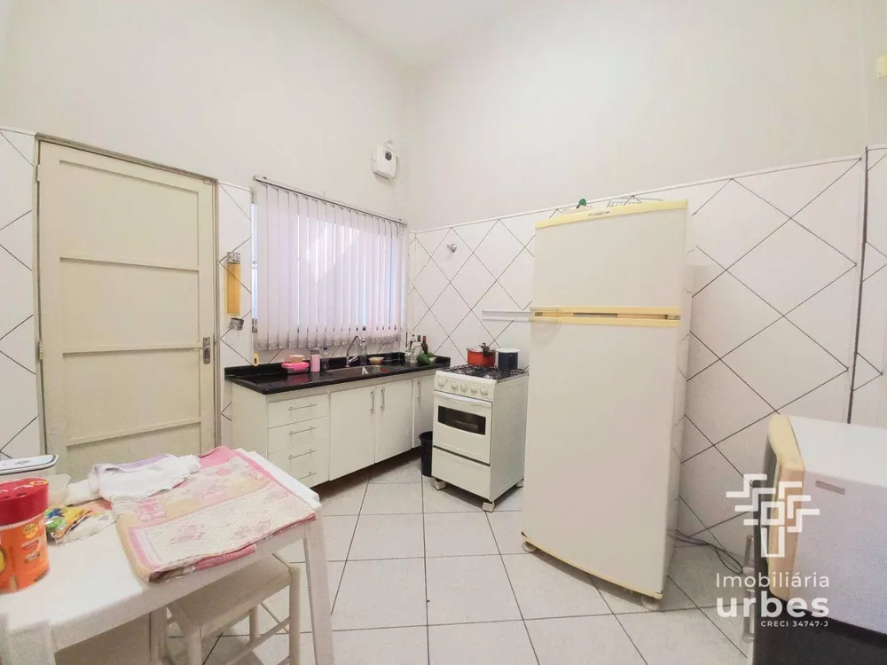 Loja-Salão, 504 m² - Foto 7