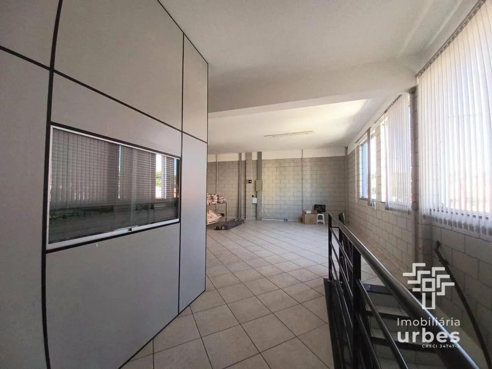 Loja-Salão, 504 m² - Foto 15
