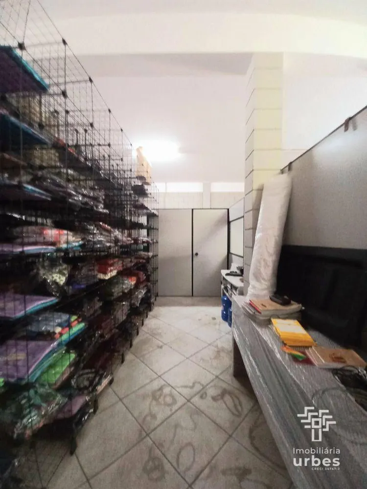 Loja-Salão, 504 m² - Foto 8