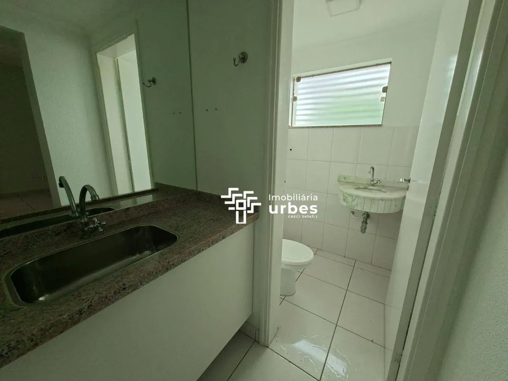Casa, 2 quartos, 100 m² - Foto 7