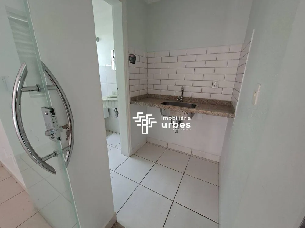Casa, 2 quartos, 100 m² - Foto 3