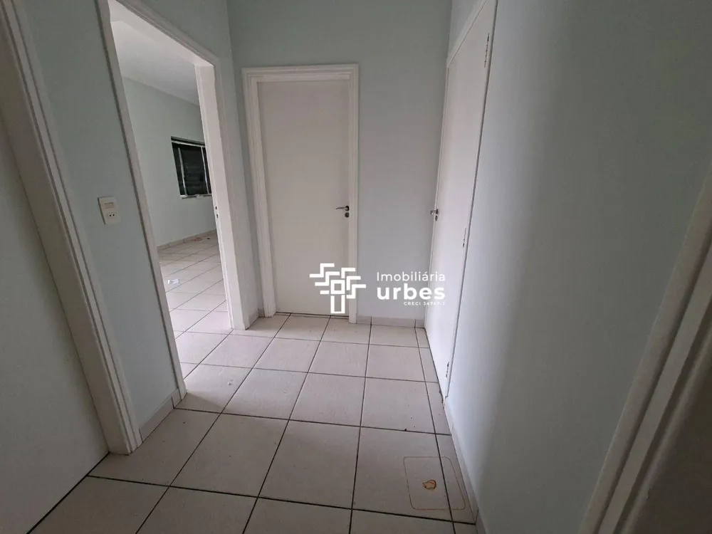 Casa, 2 quartos, 100 m² - Foto 2