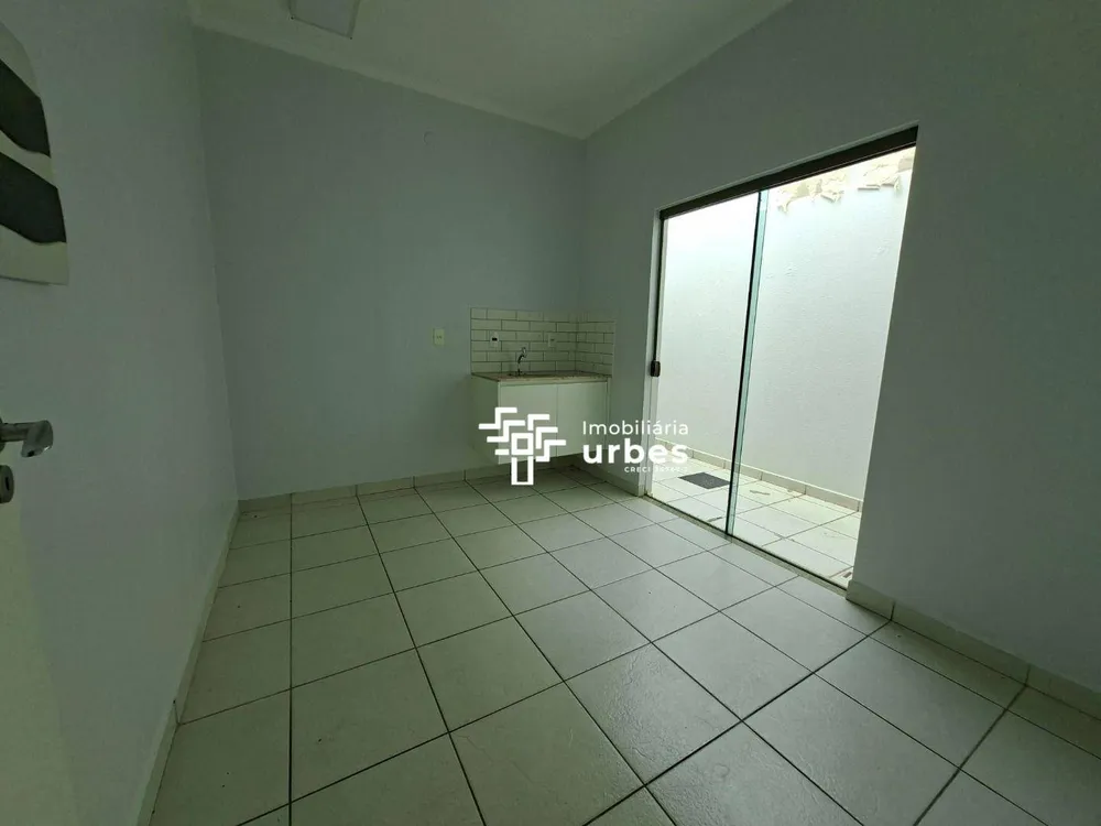 Casa, 2 quartos, 100 m² - Foto 5