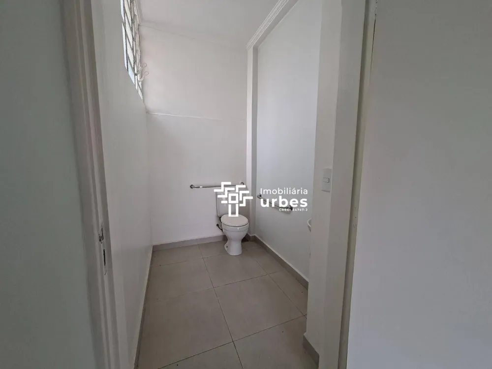 Casa, 2 quartos, 100 m² - Foto 6