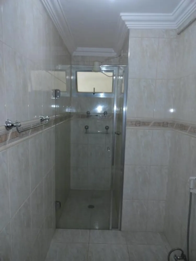 Apartamento, 3 quartos, 100 m² - Foto 6