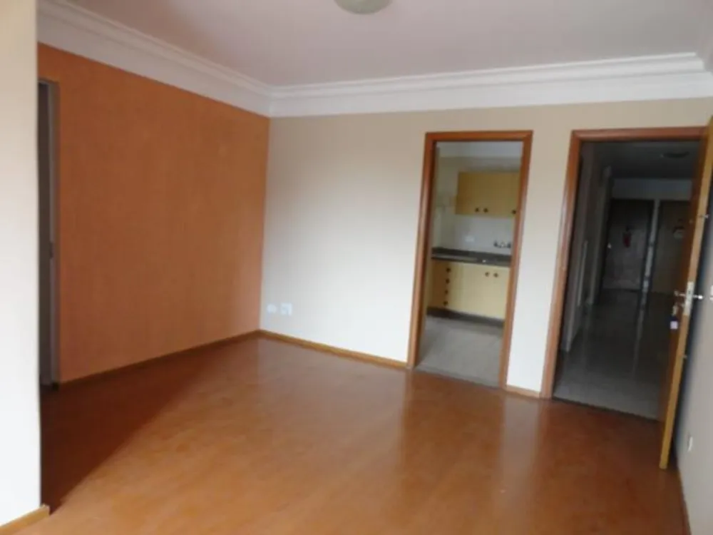 Apartamento, 3 quartos, 100 m² - Foto 7