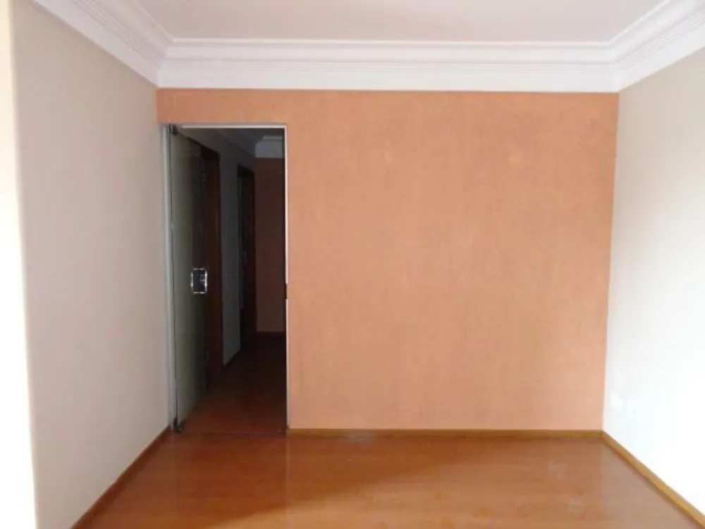 Apartamento, 3 quartos, 100 m² - Foto 8