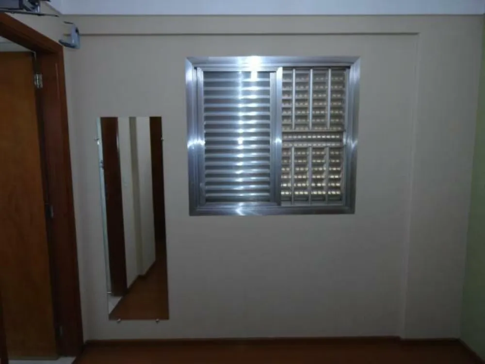 Apartamento, 3 quartos, 100 m² - Foto 1