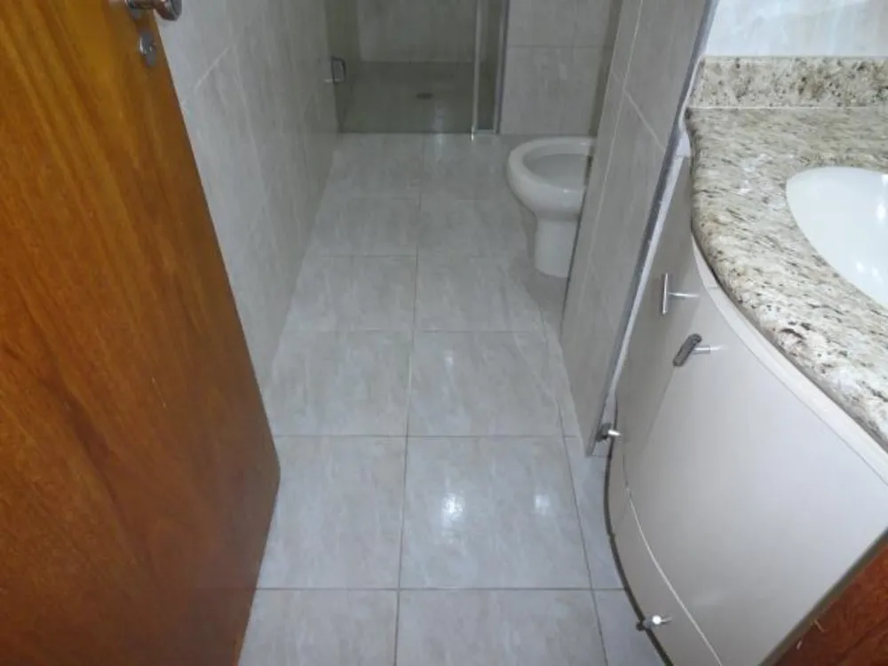 Apartamento, 3 quartos, 100 m² - Foto 5