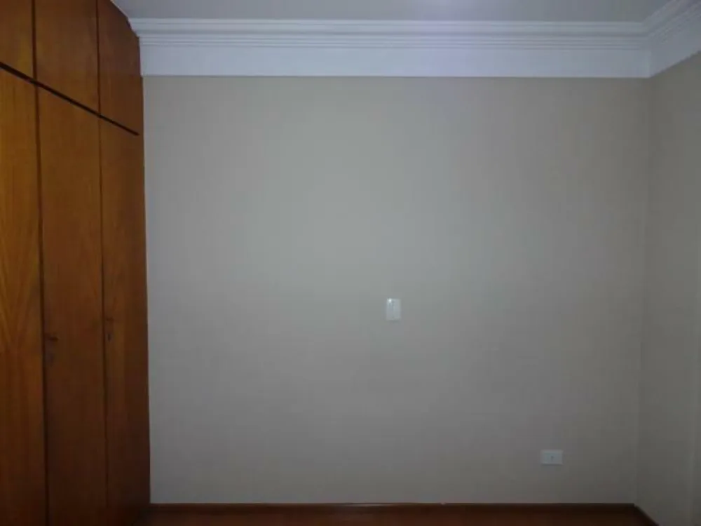 Apartamento, 3 quartos, 100 m² - Foto 3