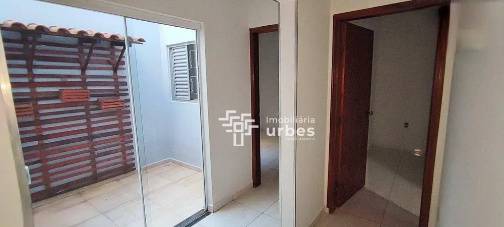 Casa, 3 quartos, 162 m² - Foto 6