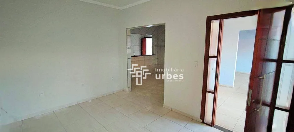 Casa, 3 quartos, 162 m² - Foto 9